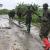 Infos congo - Actualités Congo - -Nord-Kivu : l'Examen d'Etat perturbé à Ufamundu après une attaque du M23