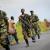 Infos congo - Actualités Congo - -La résurgence du M23 est due aux tensions Rwanda-Ouganda autour du contrôle de la RDC (Ebuteli et GEC)
