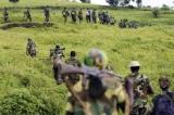 Guerre à l'Est de la RDC : selon le nouveau rapport de l'ONU, en plus des militaires RDF sur le sol congolais, le Rwanda a pris la direction des opérations dans la rébellion menée par le M23