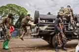 Le M23 en RDC : le Japon préoccupé par « les grandes quantités d’artillerie sophistiquée »