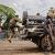 Infos congo - Actualités Congo - -Le M23 en RDC : le Japon préoccupé par « les grandes quantités d’artillerie sophistiquée »