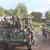 Infos congo - Actualités Congo - -Les rebelles du M23 s’emparent de la cité frontalière d’Ishasha