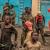 Infos congo - Actualités Congo - -Masisi : des élus accusent le M23 de recrutement forcé des jeunes dans leur territoire
