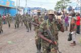 Nord-Kivu : les rebelles du M23 prennent le contrôle du village Bweru à Masisi
