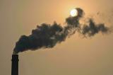 Réchauffement climatique : l'ONU sonne l'alerte sur la production d'énergies fossiles