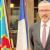 Infos congo - Actualités Congo - -Diplomatie : la France annonce l’arrivée d’un nouvel ambassadeur en RDC