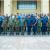 Infos congo - Actualités Congo - -Réunion ministérielle de la CNC-ALPC : Landry Bisidi et son équipe ovationnés par Jacquemain Shabani qui note « des avancées significatives »