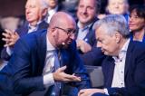Les ambitions du pouvoir pour le pouvoir : la stratégie du chaos contre la RDC