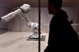 L’Europe réfléchit à un Droit des robots