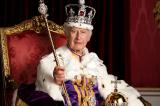 Roi Charles III : l'ordre de succession au trône