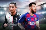 Ligue des champions : Messi-Ronaldo, le crépuscule des idoles de la décennie ?