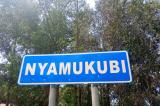 Inondations de Kalehe : plaidoyer pour la réhabilitation de la route Bushushu-Nyamukubi