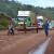 Infos congo - Actualités Congo - -Sud-Kivu : repise de trafic routier entre Uvira et Bujumbura après 2 mois de suspension