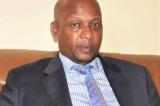 Minembwe: Mgr l’évêque doit s'occuper non pas « de la gestion de la terre mais plutôt des âmes », Jacques Rukeba répond à l’évêque d’Uvira