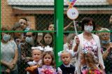 La Russie a dépassé le million de cas de coronavirus