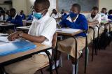 Rwanda : rentrée des classes à Kigali après des vacances forcées