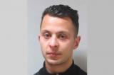 Salah Abdeslam remis à la France, défendu par Me Berton