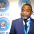 Infos congo - Actualités Congo - -Sénat : Salomon Kalonda Della pressenti pour intégrer le bureau définitif