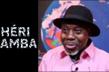Chéri Samba, roi de Kinshasa et icône de l’art contemporain africain
