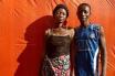 Infos congo - Actualités Congo - -Le travail de Sammy Baloji capture les arts et la culture dynamiques, remettant en question les...