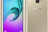 Test: Samsung Galaxy A5 (2016), la nouvelle référence des smartphones milieu de gamme ?