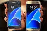 Smartphones : Samsung creuse l’écart avec Apple, Huawei sur le point de dépasser la marque à la pomme !