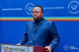 Procès RDC & Rwanda: le vice-ministre de la Justice confirme le début du procès le mercredi 12 février