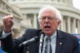Primaires américaines: Bernie Sanders gagne dans le Wyoming