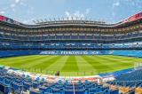 Espagne: Face à un cas de Coronavirus au Real Madrid, la Liga suspendue pour au moins deux journées