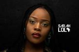 Covid-19 : la chanteuse Sarah Lula prête sa voix pour contrer la pandémie