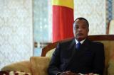 CIRGL : Sassou se félicite du calendrier électoral publié par la Ceni et appelle à sa mise en œuvre
