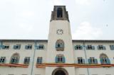Scandale en Ouganda: Une université demande des tests de grossesse pour passer les examens 