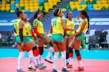 Dossier brûlant, la Fédération camerounaise de Volley-ball à la base du scandale du siècle : 5 joueuses enceintes