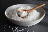 Arrêter le sel pourrait être dangereux pour la santé