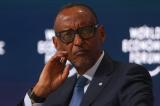 Rwanda: selon une université américaine, le régime de Kagame utilise l'IA pour booster sa communication et notamment son point de vue sur le Conflit à l'Est 