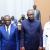 Infos congo - Actualités Congo - -Sénat: 19 candidatures enregistrées pour l’élection du bureau définitif