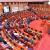 Infos congo - Actualités Congo - -Sénat : la séance extraordinaire de la législature 2024-2028 s'ouvre ce mardi