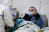 Sénégal : un des quatre patients infectés au coronavirus a été déclaré guéri 