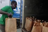 Au Sénégal, la pandémie de Covid-19 dope le commerce en ligne