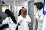 Coronavirus : au Sénégal, des tests rapides et à moindre coût