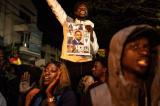 Présidentielle au Sénégal : le candidat de l’opposition Bassirou Diomaye Faye donné largement en tête, le camp d’Amadou Ba se dit « certain » d’un second tour