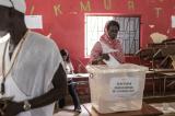 Législatives du Sénégal : chaque camp revendique d’avoir gagné