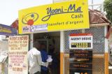 Covid-19 au Sénégal : le transfert d'argent de la diaspora en baisse