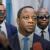 Infos congo - Actualités Congo - -Bureau définitif de l'Assemblée nationale : Modeste Bahati retire la candidature de son fils à la questure