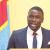 Infos congo - Actualités Congo - -Seth Kikuni répond au CSAC : « Vos intimidations sont vaines »