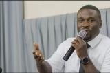  Meeting à Masina de JP Bemba : Seth Kikuni replique Bemba (vidéo) !