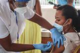 Les Seychelles font face à un pic de cas malgré le vaccin