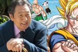 Le compositeur des musiques du célèbre dessin animé “Dragon Ball Z” est mort à l’âge de 89 ans