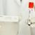 Infos congo - Actualités Congo - -Carence de tests pour le VIH-Sida dans les structures sanitaires du Maniema (Femme Plus)