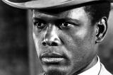 Sidney Poitier, le premier Afro-Américain à recevoir l’Oscar du meilleur acteur, est mort